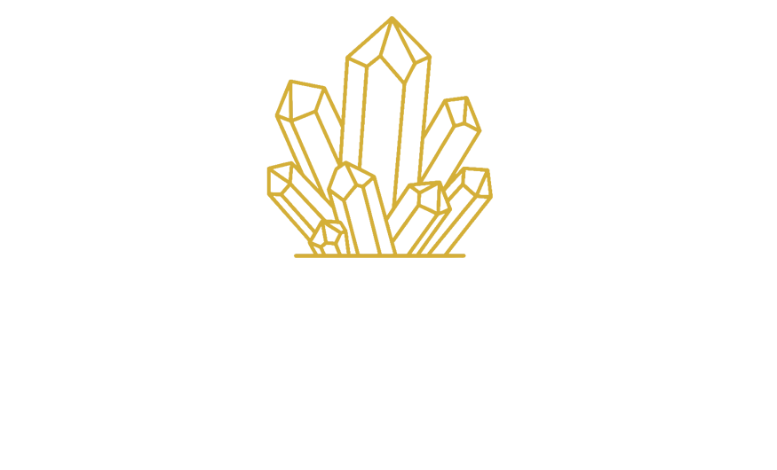 Camera Mineralia Logo