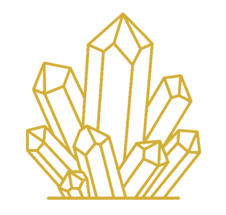 Camera Mineralia Logo